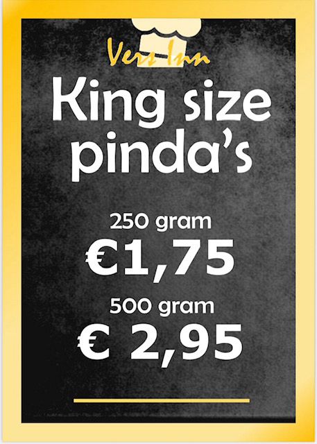 king-size-pindas-1675432019.jpg